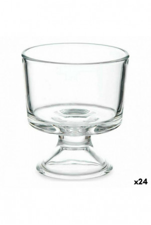 Ledai ir pieno kokteilis...