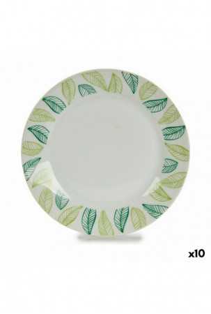 Desertinė lėkštė Paklodės...