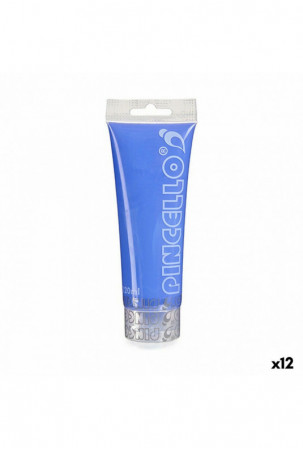 Akriliniai dažai Neon...