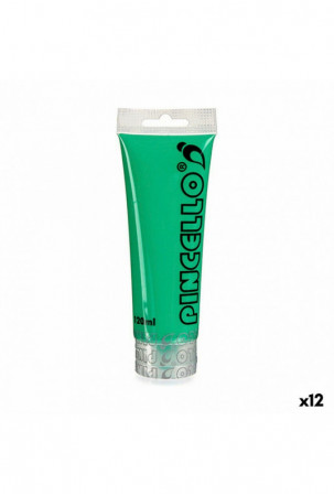 Akriliniai dažai 120 ml...