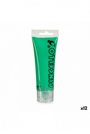 Akriliniai dažai 75 ml...