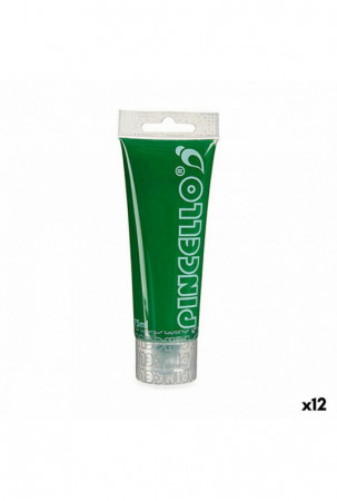 Akriliniai dažai 75 ml...