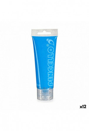 Akriliniai dažai 75 ml...