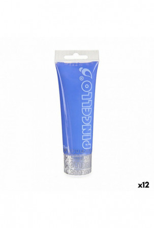 Akriliniai dažai Neon 75 ml...