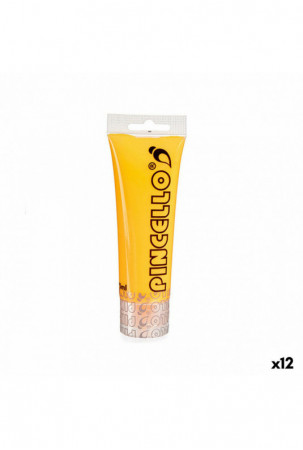 Akriliniai dažai Neon 75 ml...