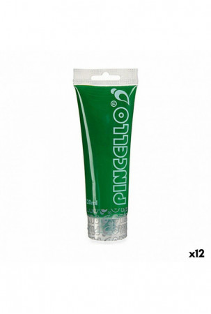 Akriliniai dažai 120 ml...