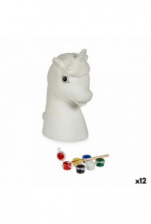 Nudažykite savo pinigų...