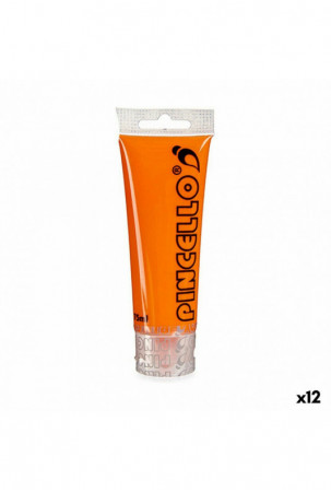 Akriliniai dažai 75 ml...