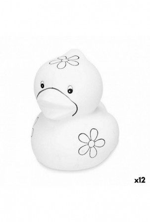 Nudažykite savo pinigų...