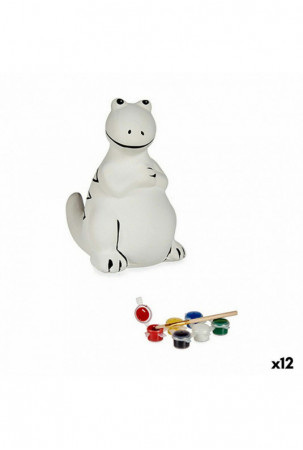 Nudažykite savo pinigų...