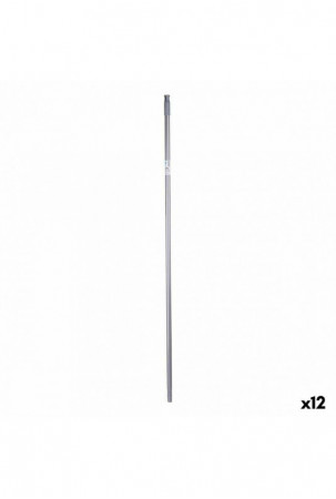 Šluotos rankena 2,3 x 130 x...