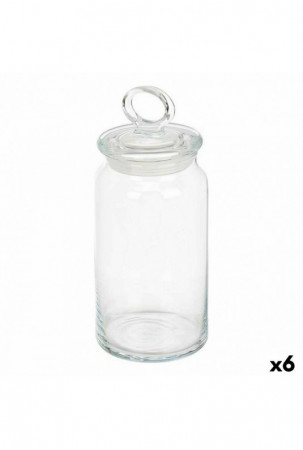 Stiklainis Kitchen 9,8 x...