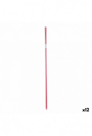 Šluotos rankena 2,3 x 130 x...