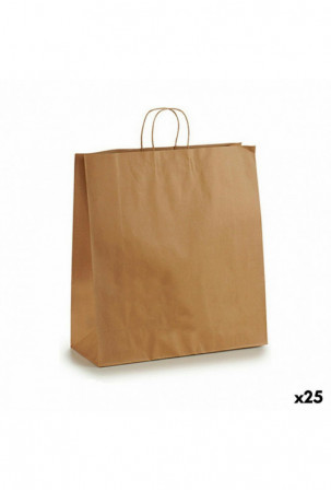 Popierinis maišelis 46 x 16...