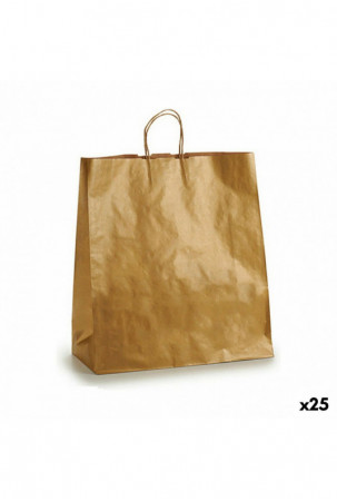 Popierinis maišelis 46 x 16...