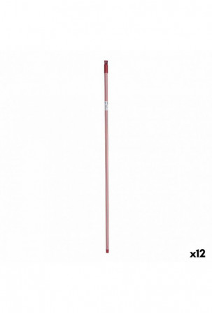 Šluotos rankena Dryžiai 2,3...