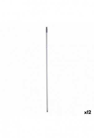 Šluotos rankena Dryžiai 2,3...