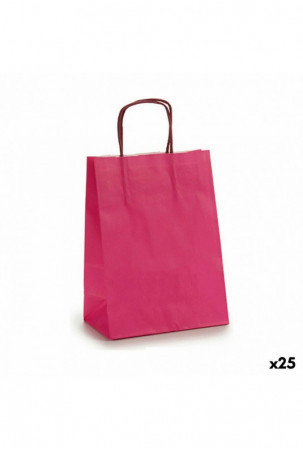 Popierinis maišelis 18 x 8...