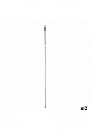 Šluotos rankena Dryžiai 2,3...