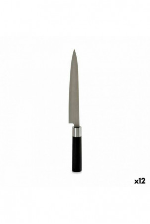 Virtuvės peilis 3,5 x 33,5...
