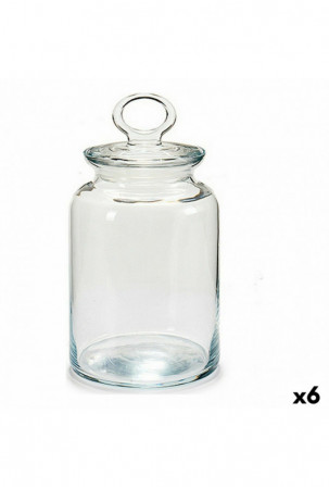 Stiklainis Kitchen 12 x...