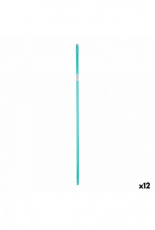 Šluotos rankena 2,3 x 130 x...