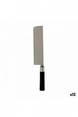 Didelis peilis maistui...