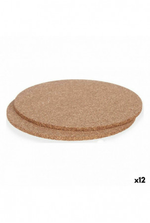 Pakabukų rinkinys Stalo...