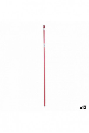 Šluotos rankena 2,3 x 130 x...