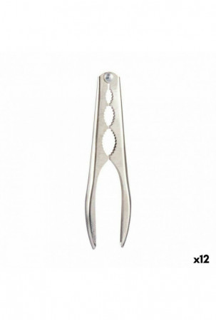 Spragtukas 16,5 x 1,5 x 4,5...