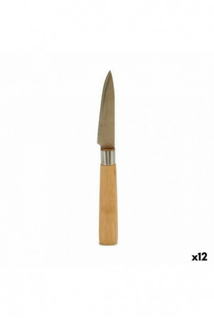 Žievelės peilis Sidabras...