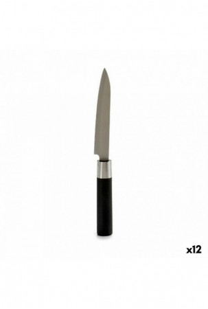 Virtuvės peilis 2,7 x 24,3...