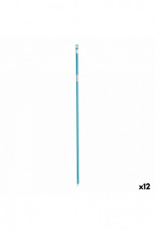 Šluotos rankena 2,3 x 130 x...