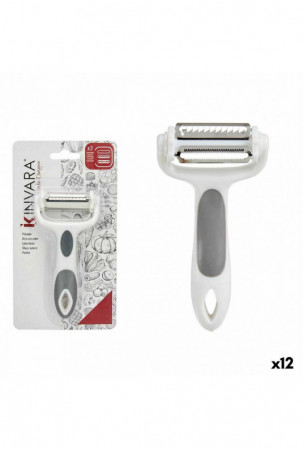 Žievelės skutiklis 3...