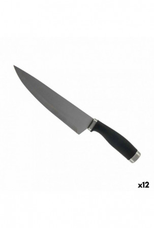 Virtuvės peilis 5 x 2 x 33...