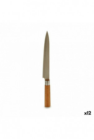 Virtuvės peilis 3 x 33,5 x...