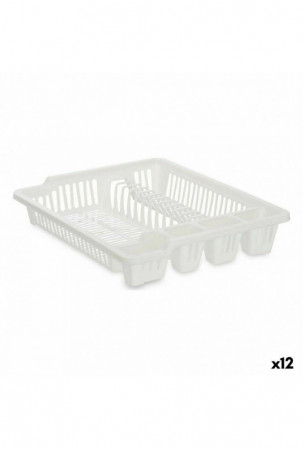 Džiovykla kriauklei 46 x 8...