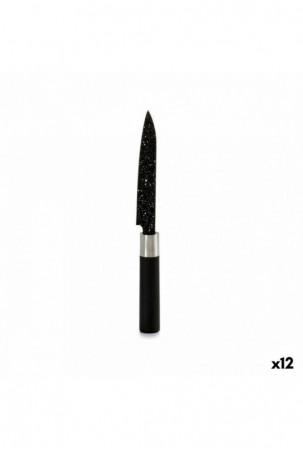 Virtuvės peilis Marmurą 2,5...