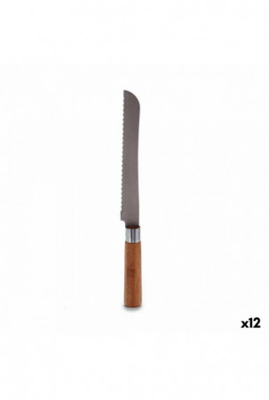 Dantytas peilis 2,8 x 2,5 x...