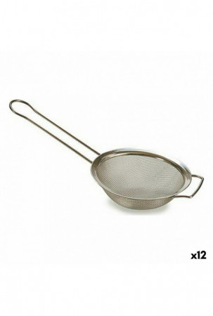 Filtruotas Ø 14 cm...