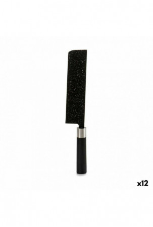 Didelis peilis maistui...