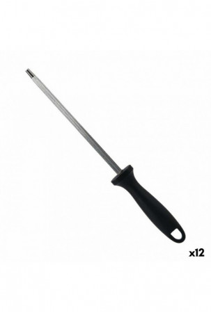 Peilio galąstuvas Kinvara...