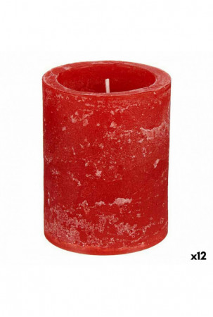 Aromatizuota žvakė...