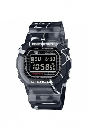 Laikrodis vyrams Casio...