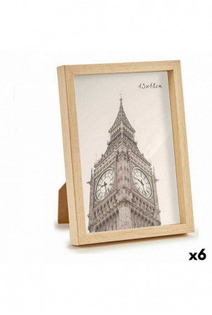 Nuotraukų rėmelis 15,6 x 2...