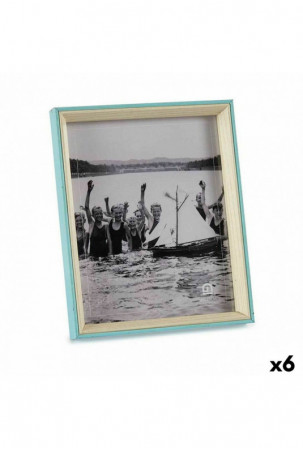 Nuotraukų rėmelis Stiklas...