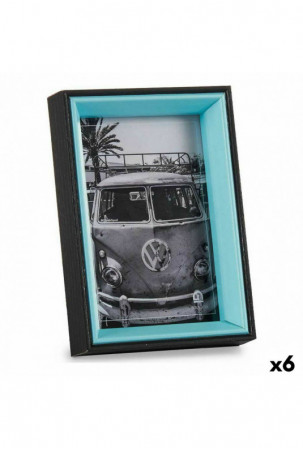 Nuotraukų rėmelis 3 x 17 x...