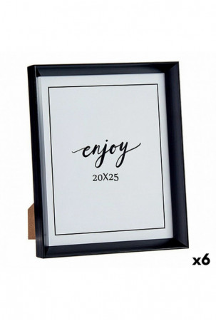 Nuotraukų rėmelis 22,2 x...