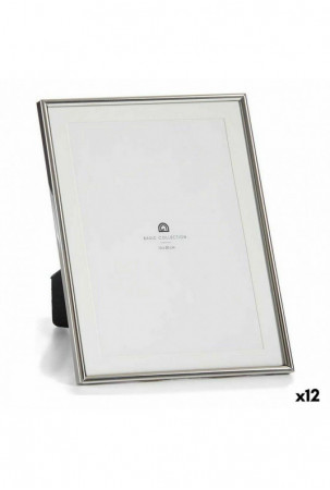 Nuotraukų rėmelis Stiklas...