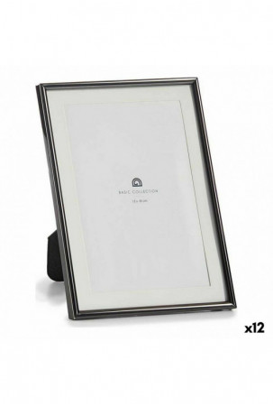 Nuotraukų rėmelis Stiklas...